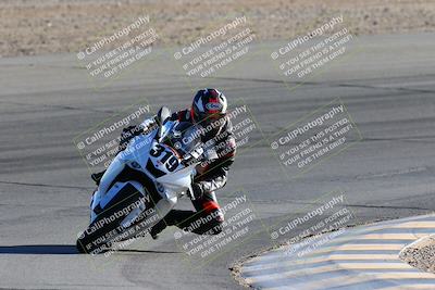 media/Jan-08-2022-SoCal Trackdays (Sat) [[1ec2777125]]/Turn 10 (2pm)/